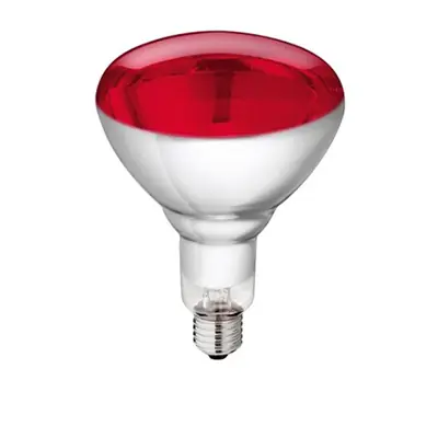 Sonderangebot Infrarot Birne 150 Watt