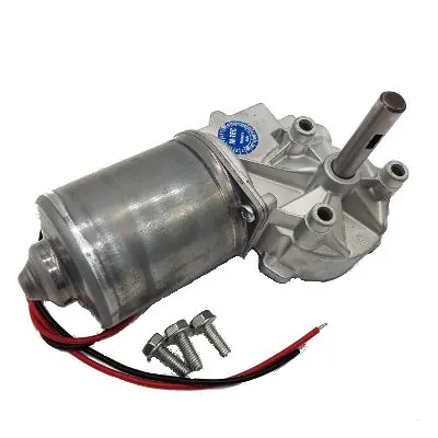 Mega-Angebot Fütterungsmotor 24 V Fullwood original
