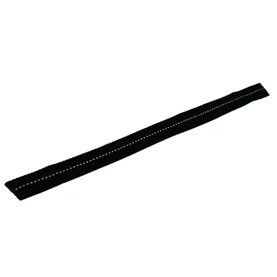 Fesselband für Fullwood Pedometer Sonderangebot
