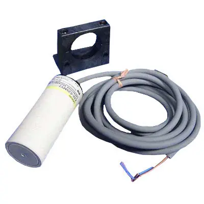 Top-Seller Vollmelder Dairymaster Fütterung