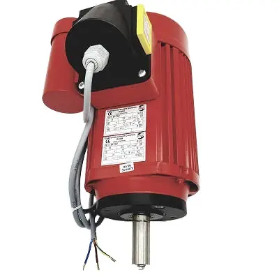 MilkShuttle Urban Rührwerk Neu
