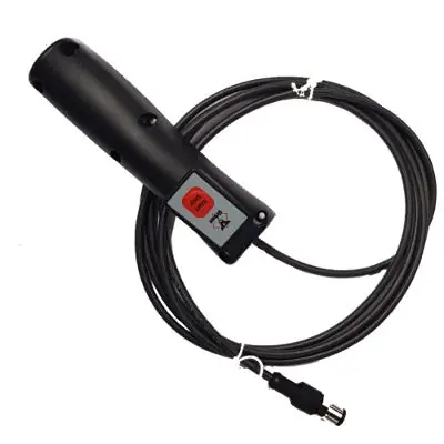 MilkShuttle Urban Schalter Dosierpistole Angebot