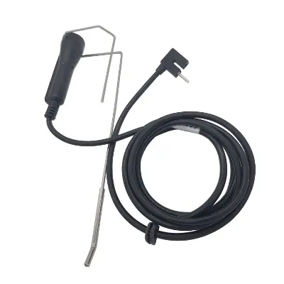 Jetzt Kaufen Elektrode doppelt für Förster Kälbertränkeautomaten