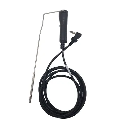 Elektrode einfach Neuheit