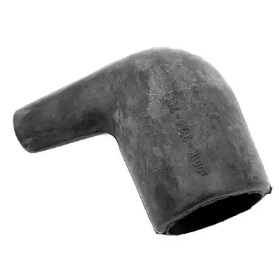Gummibogen 40–13 mm Gea/Westfalia Gummi-Fitting Preisreduziert