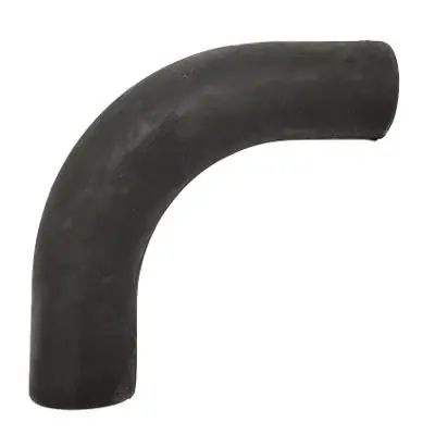 Gummibogen 90 Grad 1" / 32er Neuheit