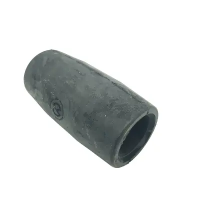 Gummimuffe 30mm Ausverkauf