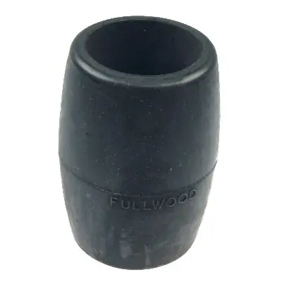 Gummimuffe 40mm Wochenendangebot