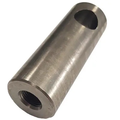 Top-Seller Adapter für Zylinder Eingangstor