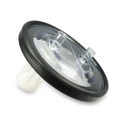 Melkeimer Deckel mit Überlaufstop Top-Seller