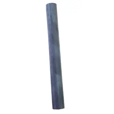 Melkzeugaufnahme Schlauch 6 x 10 x 90 mm Günstig