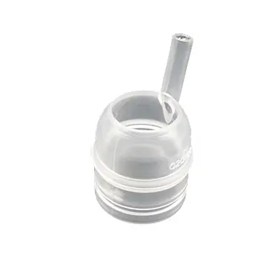 Pulsschlauch Adapter zu SL1 CTS und SL2 CTF Highlight
