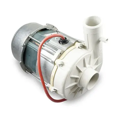 Top-Seller Milchpumpe Miele 230 V