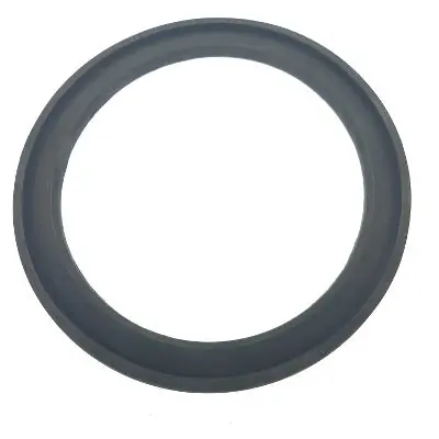 Neu Im Sortiment Dichtung für V2A Vakuumtank Deckel 225 mm