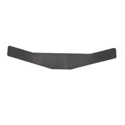 Neuheit Flügel für Milchglocke Gea 30 cm lang