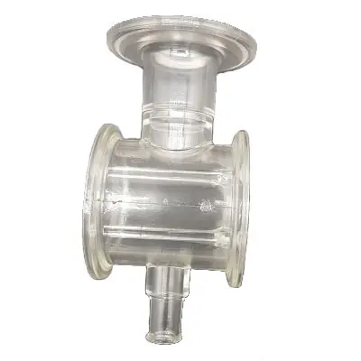 Gehäuse Rückschlagkugel Dairymaster Endeinheit Saisonangebot