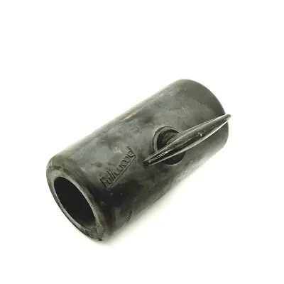 Top-Seller Flügelabsperrventil 40 mm