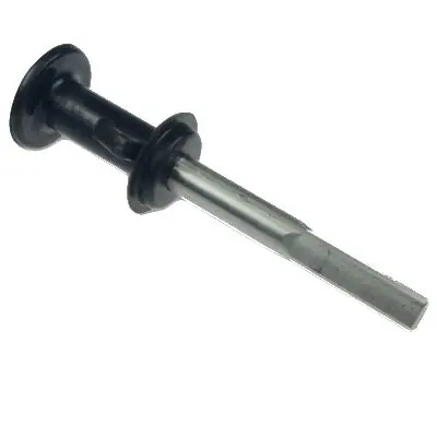 Zertifiziert Ventilstößel MM85 / MM95