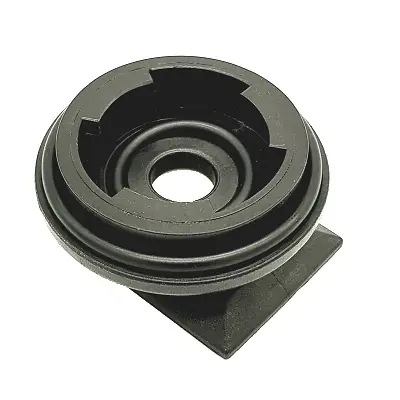 Adapter zu Pulsator 60-60/40 Zubehör auf HP 100 / 102 DeLaval Top-Angebot