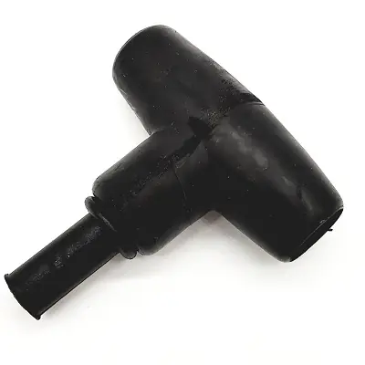 Pulsmaster Verteiler T -Stück Angebot