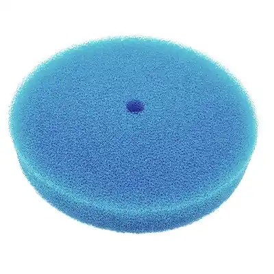 Pulsmaster Filter Heißes Angebot