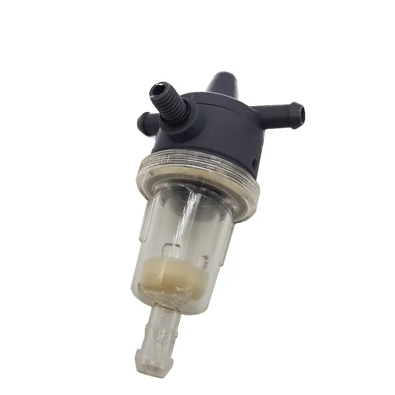 Öler für Vakuumpumpen Gea Meltec Online Kaufen