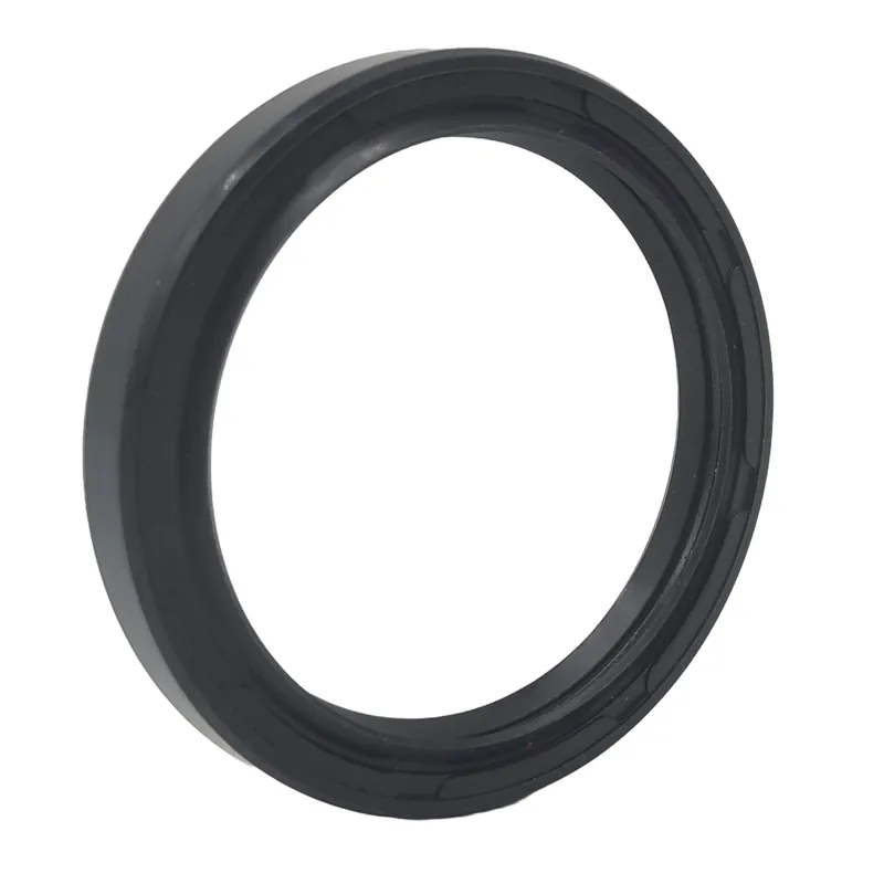Begrenztes Angebot Welledichtring 52 x 65 x 9 mm Vakuumpumpe DMS 8