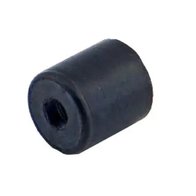Bestpreis Kupplung Motor / Pumpe Stützgummi ZG 151
