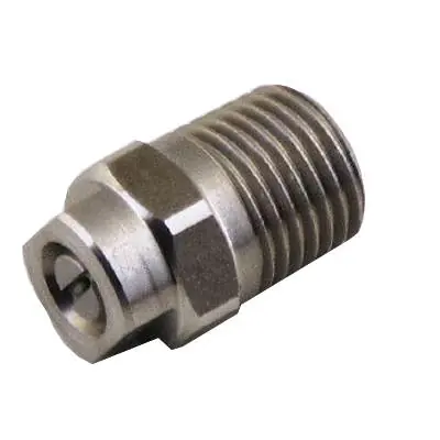 Super-Preis Hochdruckdüse 25045 1/4"AG KD1140/1440