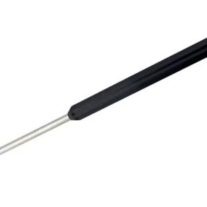 Edelstahl Lanze 1200mm QC315 Schnellkupplung Direkt Vom Hersteller