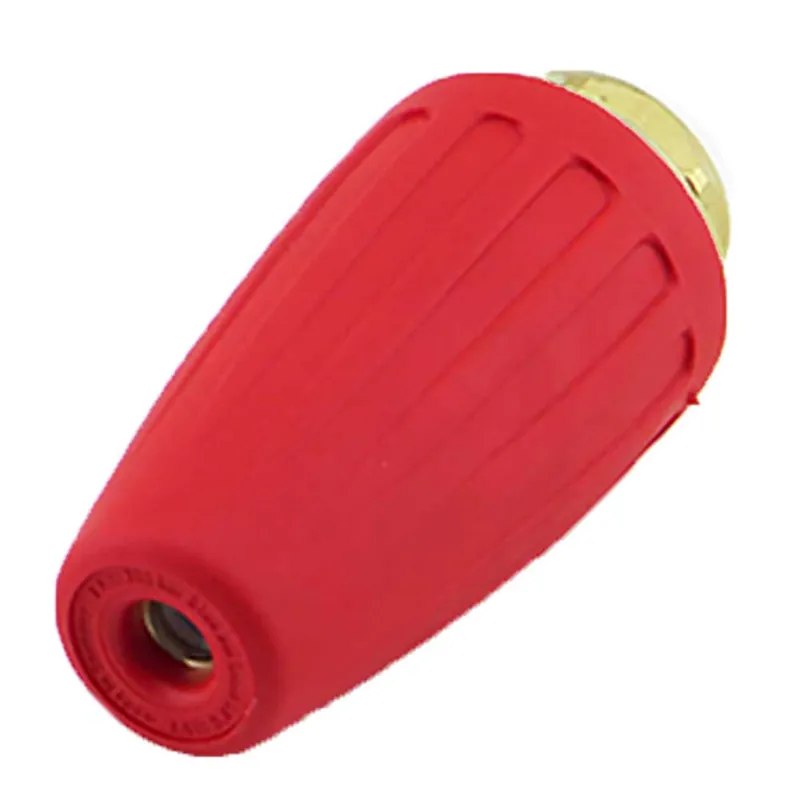 Beliebt Rotordüse TN03DB S055 1/4"IG