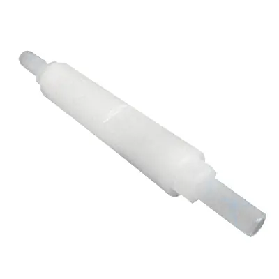Nur Heute Autowasher Reinigungsmittelflussindikator