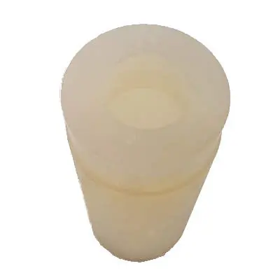 Gummiredmuffe 25-36 mm Neuheit