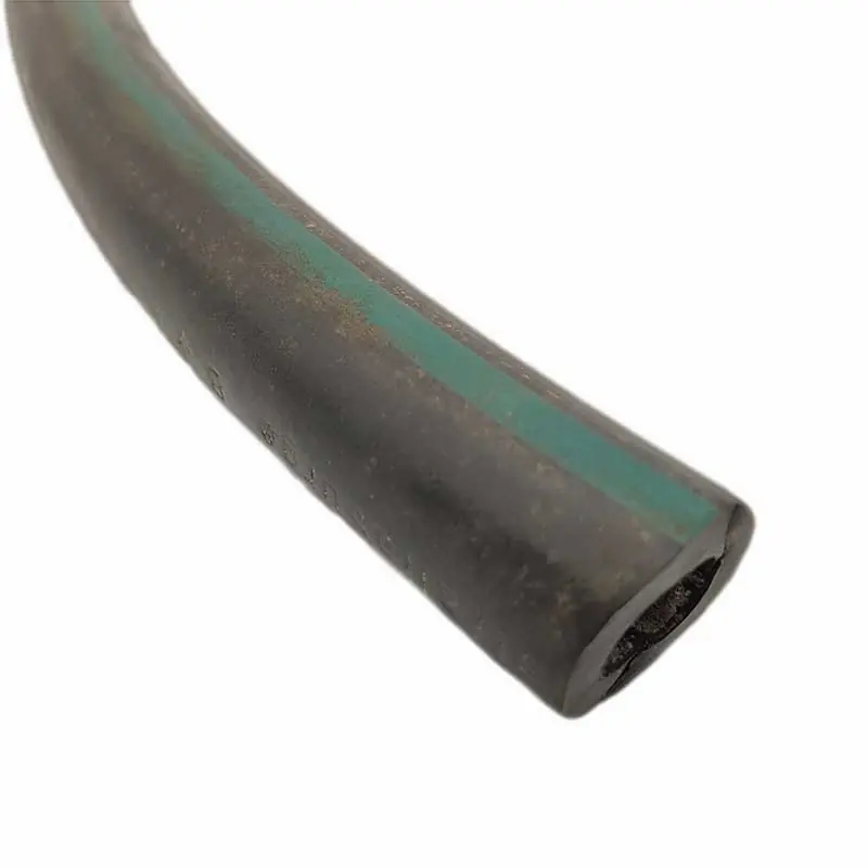 Nur Heute Haupt-Milchschlauch 16x6 mm Gea / Westfalia
