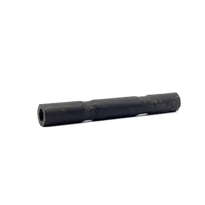 Preisreduziert Milchschlauch kurz 160 x 11 x 12 mm - Gea / Westfalia
