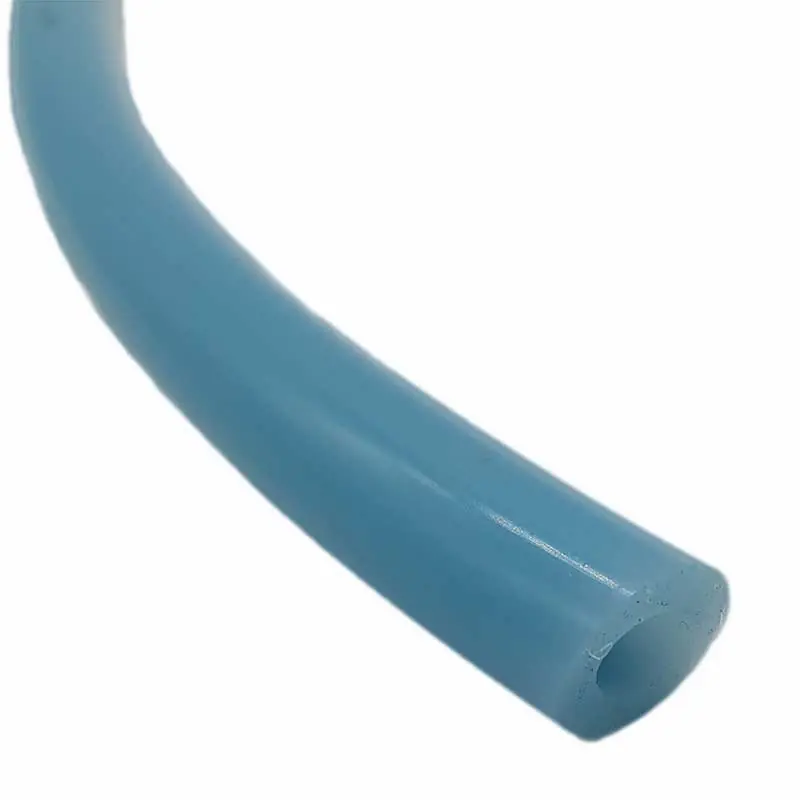 Pulsschlauch Silicon 9,1mm Fullwood Online Kaufen