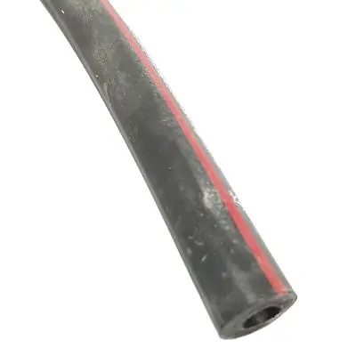 Pulsschlauch Ziegenmelkzeug 9 mm Schneller Versand