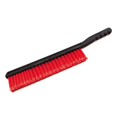 Sichere Zahlung Schneehandfeger 50 cm