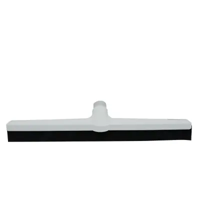 Begrenztes Angebot Wasserschieber 60 cm