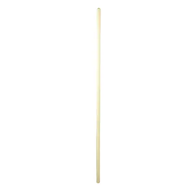 Online Kaufen Krückenstiel 1600x34 - Ø 36 mm