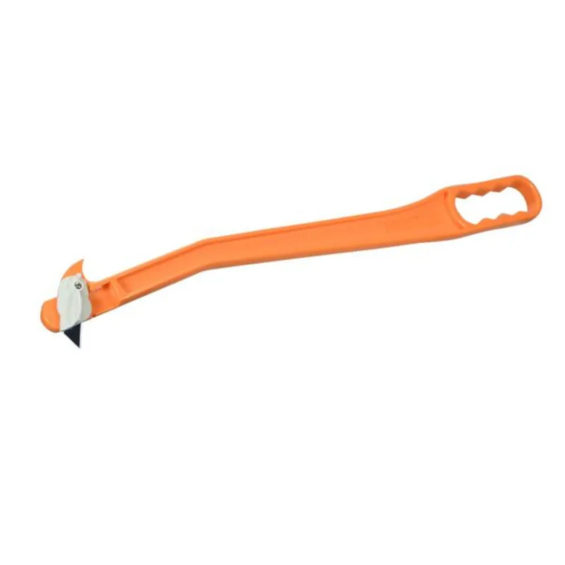Ballenmesser Heumesser Hayknife von Sparex / Agrimesser 760mm Top-Seller