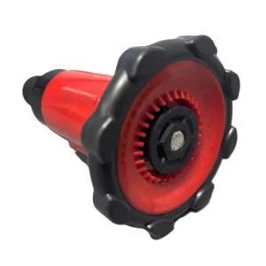 Must-Have Waschdüse Schlauchtülle 25 mm / 1"