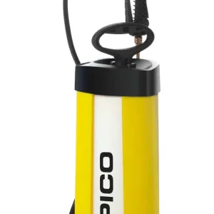 Mesto Drucksprühgerät PICO 5 Liter Preiswert