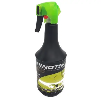 Anti Insect 1 ltr. Insektenentferner Super-Preis