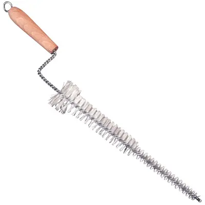 Top-Preis Bürste 3-Stufen PVC