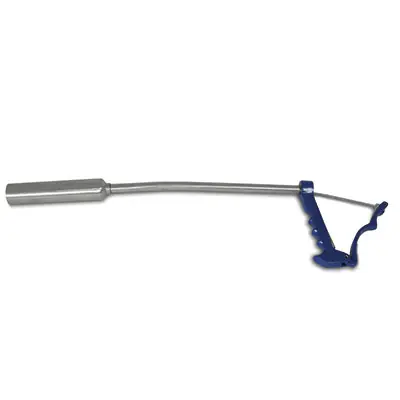 Bolus Eingeber Easy Landmans Best Aktuell