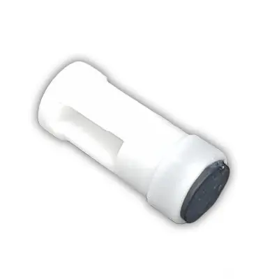 Ventilkolben Suevia Tränkebecken Top-Angebot