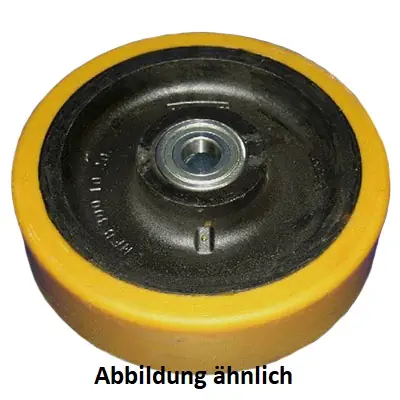Jetzt Bestellen Antriebsrad Dairymaster Karussell