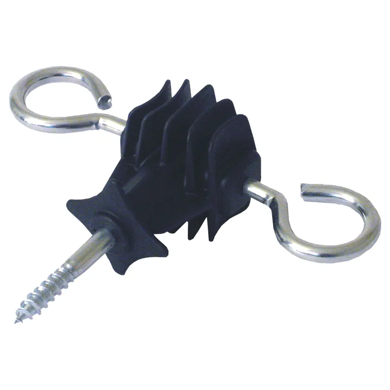 Torgriffisolator ISOBAR Knallerangebot