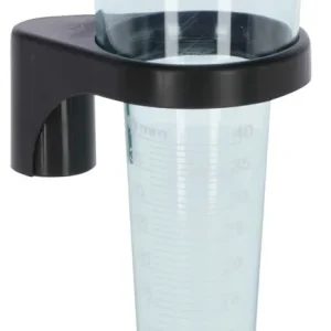 Regenmesser mit Zählring Begrenztes Angebot